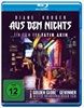 AUS-DEM-NICHTS-1074-Blu-ray-D