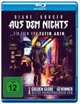 AUS-DEM-NICHTS-1074-Blu-ray-D