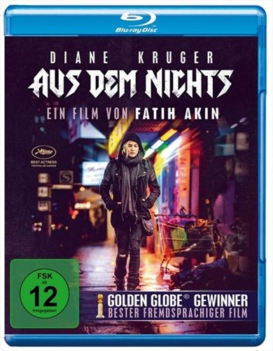 Jetzt bestellen!