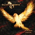 AUS-DER-ASCHE-8170-CD