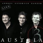 AUSTRIA-3-8248-CD