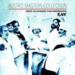 AUSTRO-MASTERS-COLLECTION-3121-CD