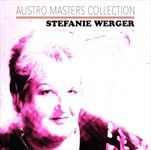 AUSTRO-MASTERS-COLLECTION-6840-CD