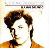 AUSTRO-MASTERS-COLLECTION-6841-CD