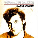 AUSTRO-MASTERS-COLLECTION-6841-CD