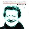 AUSTRO-MASTERS-COLLECTION-6842-CD