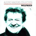 AUSTRO-MASTERS-COLLECTION-6842-CD