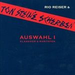 AUSWAHL-IJUBILAEUMSAUSGABE-30-JAHRE-SCHERBEN-8279-CD
