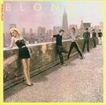 AUTOAMERICAN-7894-CD