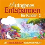 AUTOGENES-ENTSPANNEN-FUER-KINDER-FOLGE-2-28-CD