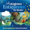 AUTOGENES-ENTSPANNEN-FUR-KINDER-20-FANTASIEREISE-383-CD