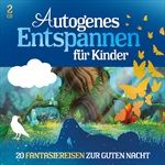 AUTOGENES-ENTSPANNEN-FUR-KINDER-20-FANTASIEREISE-383-CD