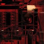 AUTOMATA-I-LP-110-Vinyl
