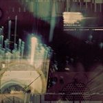 AUTOMATA-II-LP-111-Vinyl