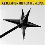 AUTOMATIC-FOR-THE-PEOPLE--25TH-ANNEDVINYL-1348-Vinyl