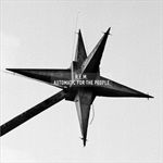 AUTOMATIC-FOR-THE-PEOPLE-25TH-ANNIVERSARY-ED-1346-CD