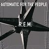 AUTOMATIC-FOR-THE-PEOPLE-7757-CD