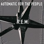 AUTOMATIC-FOR-THE-PEOPLE-7757-CD