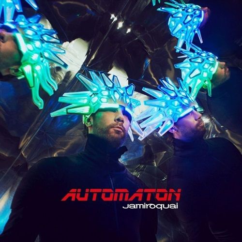 Automation