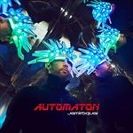 AUTOMATON-BLACKVINYL180GR-139-Vinyl
