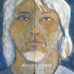 AUTOPORTRAIT-DIGIPACK-5079-CD