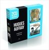 AUTOPORTRAIT-LE-MEILLEUR-DE-HUGUES-AUFRAY-72-CD