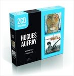 AUTOPORTRAIT-LE-MEILLEUR-DE-HUGUES-AUFRAY-72-CD