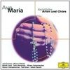 AVE-MARIA-3637-CD