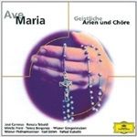 AVE-MARIA-3637-CD