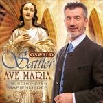 AVE-MARIA-DIE-SCHOENSTEN-MARIENLIEDER-7405-CD
