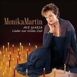 AVE-MARIA-LIEDER-ZUR-STILLEN-4511-CD