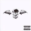 AVENGED-SEVENFOLD-6443-CD