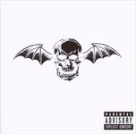 AVENGED-SEVENFOLD-6443-CD
