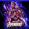 AVENGERS-ENDGAME-3477-CD