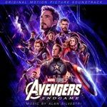 AVENGERS-ENDGAME-3477-CD
