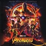 AVENGERS-INFINITY-WAR-2099-CD