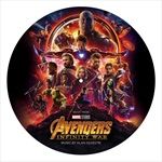 AVENGERS-INFINITY-WAR-PICTURE-VINYL-6807-Vinyl