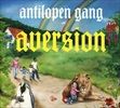 AVERSION-24-Vinyl