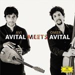 AVITAL-MEETS-AVITAL-701-CD
