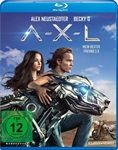 AXL-BR-5557-Blu-ray-D