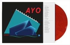 AYOcoloured-vinyl-12-Vinyl