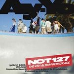 AYYO-PHOTOBOOK-B-VERS-47-CD