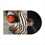 AZ-17-Vinyl