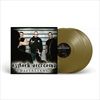 AZZLACK-STEREOTYP-LTD-2LP-GOLD-75-Vinyl