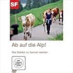 Ab-auf-die-Alp-2416-DVD-D