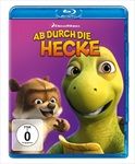 Ab-durch-die-Hecke-Bluray-1386-Blu-ray-D