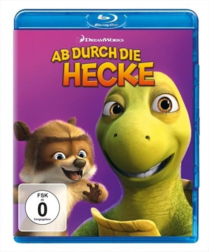 Jetzt bestellen!