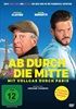 Ab-durch-die-Mitte-Mit-Vollgas-durch-Paris-DVD-D