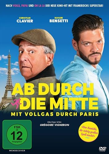 Jetzt bestellen!