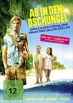Ab-in-den-Dschungel-7439-DVD-D
